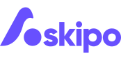 Askipo logo